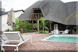 Etotongwe