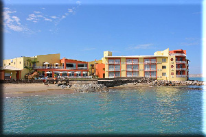 Nest Hotel