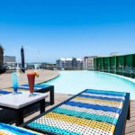 Gateway Hotel