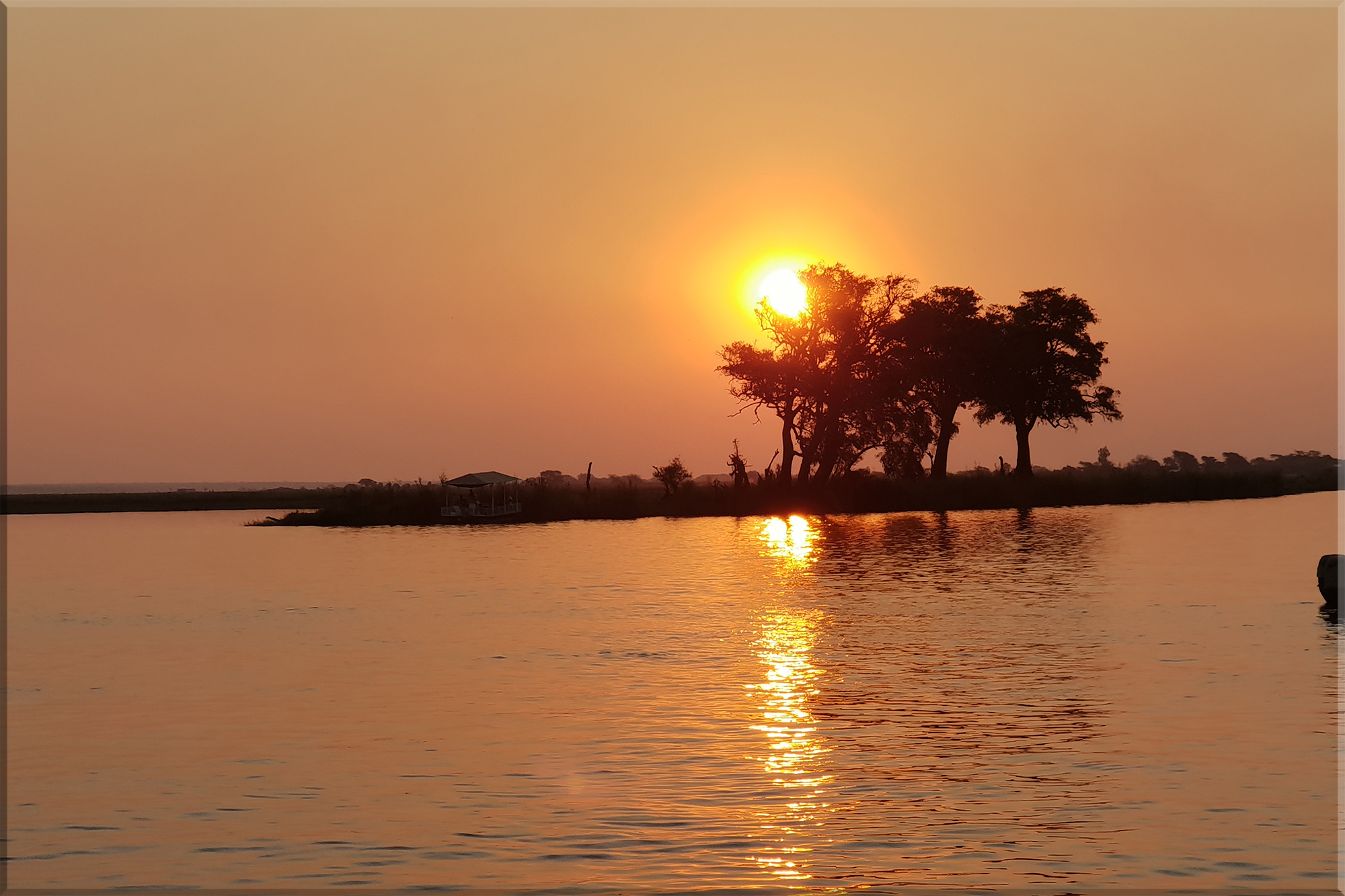 Chobe16.jpg