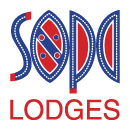Sopa Lodges Sopa Lodges